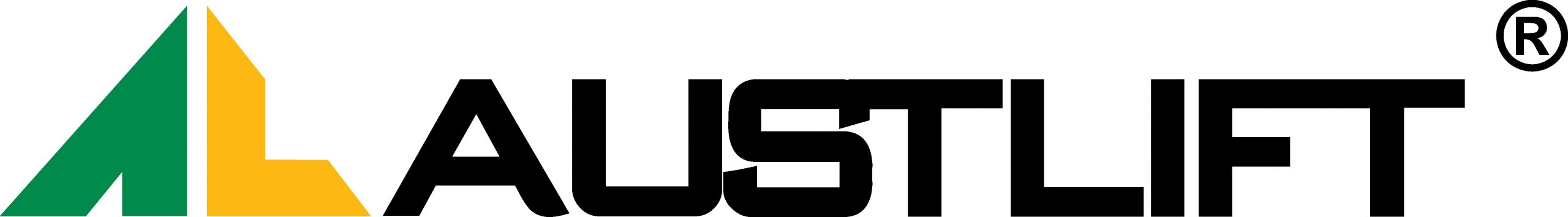 AUSTLIFT Pty Ltd