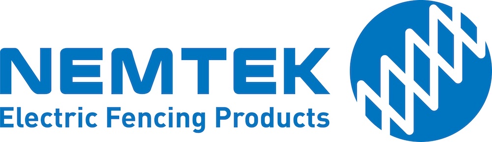 Nemtek Electric Fencing Products