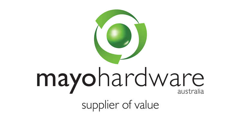 Mayo Hardware