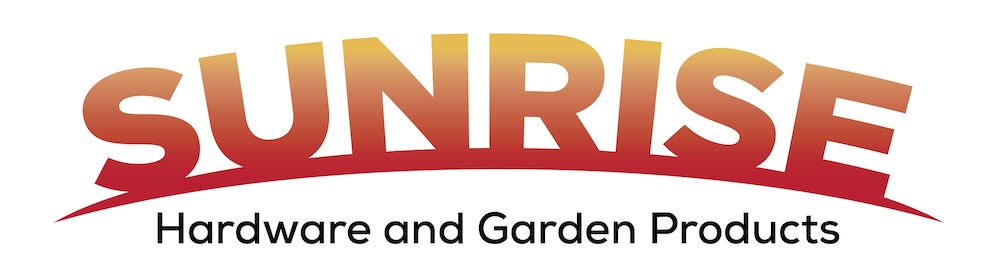 Sunrise Hardware & Garden Products (Sunrise Marketing)