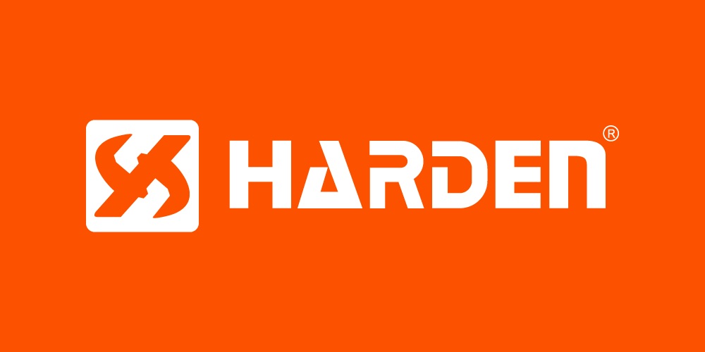 Harden Hand Tools