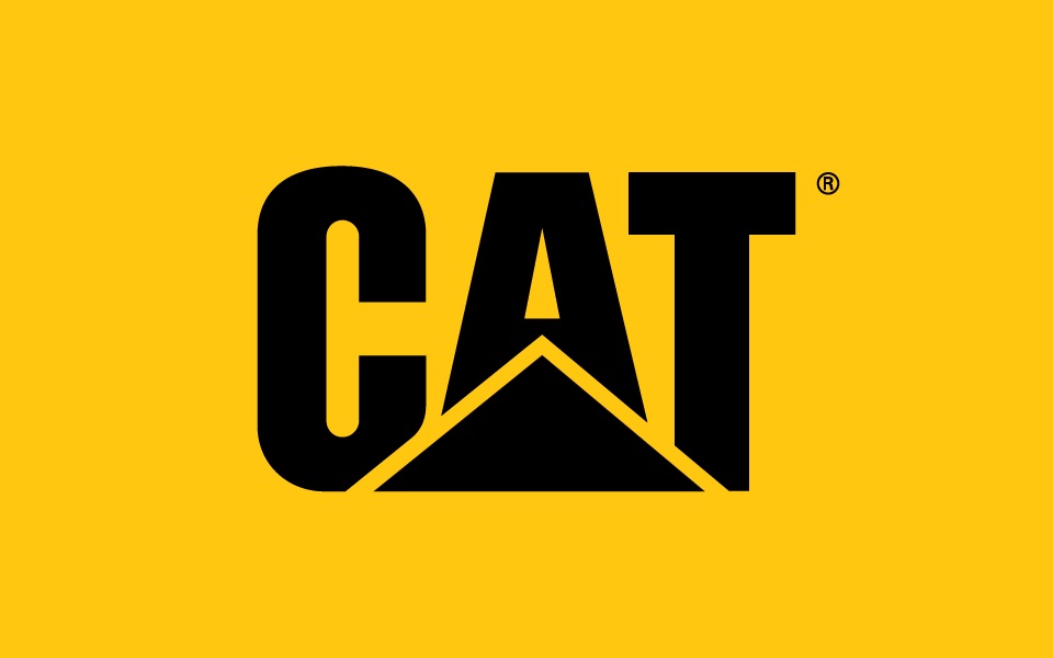 Cat®️ Power Tools