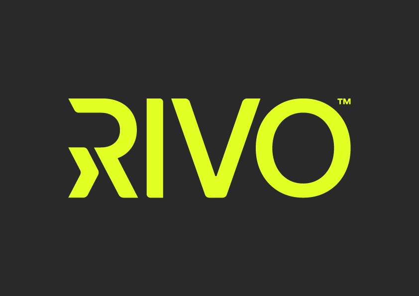 RIVO